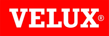 VELUX roof windows