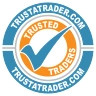 TrustATrader